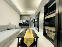 Cairnhill Nine (D9), Apartment #535065011